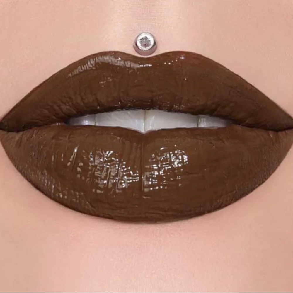 Jeffree Star Cosmetics Lip Gloss Supreme Gloss Shade Dominatrix